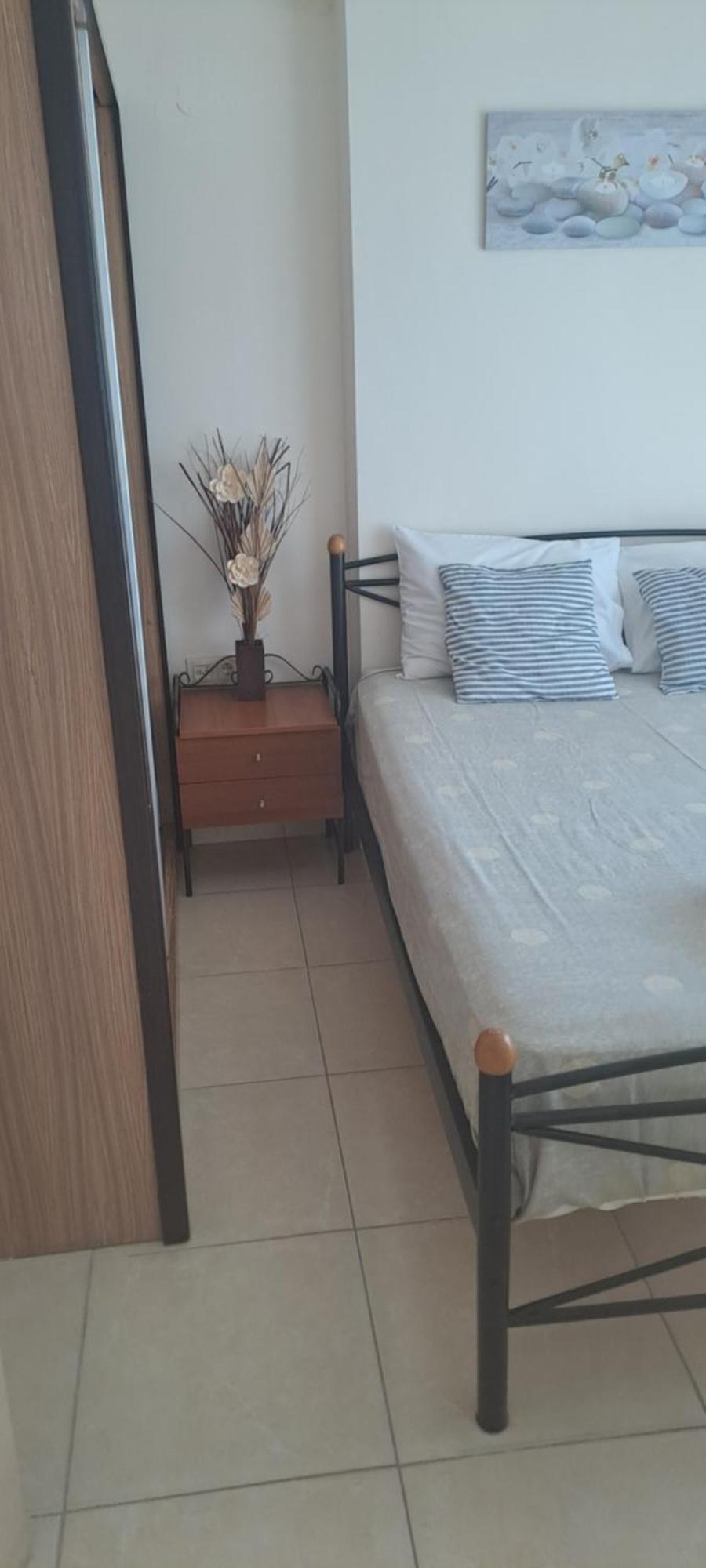 Gavrihl Home Kavala Extérieur photo