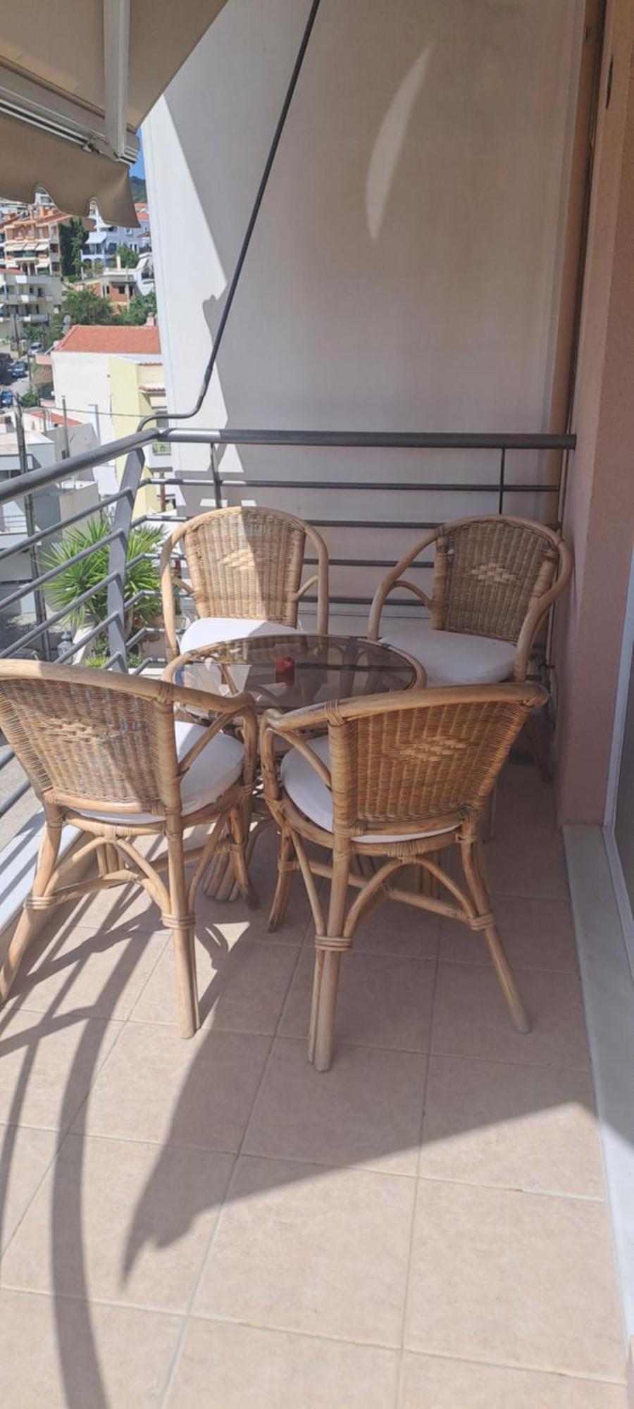 Gavrihl Home Kavala Extérieur photo