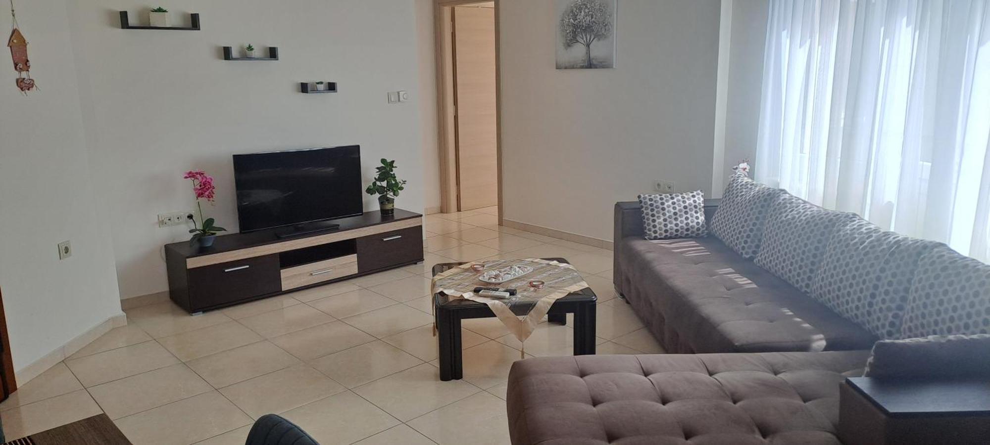 Gavrihl Home Kavala Extérieur photo